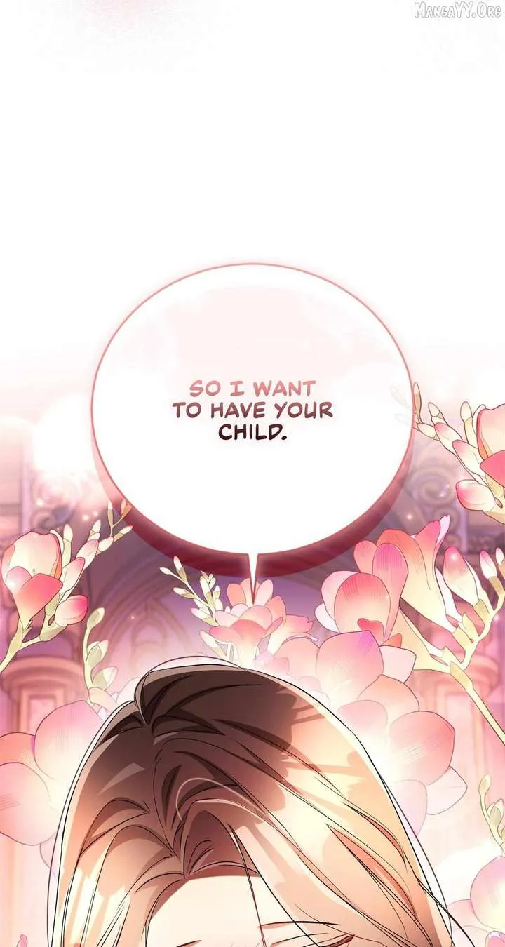 Arrogant Regret Chapter 27 Online - página 63