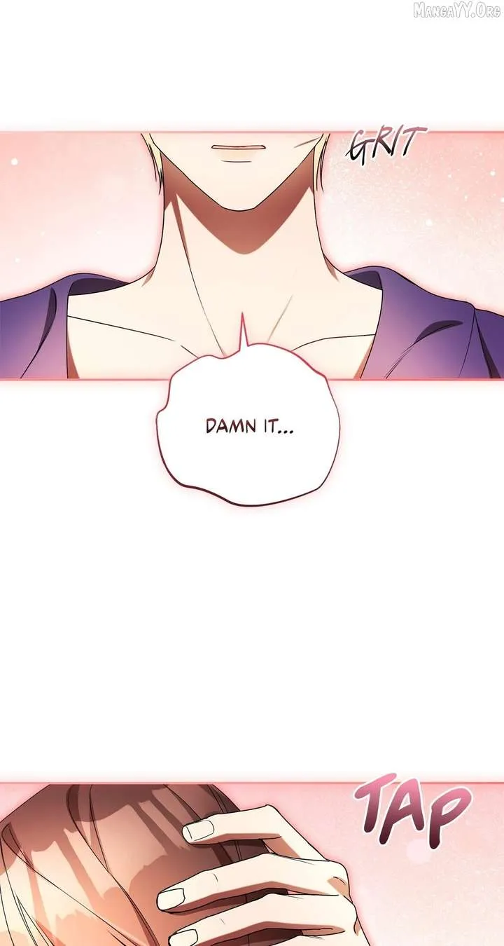 Arrogant Regret Chapter 27 Online - página 66