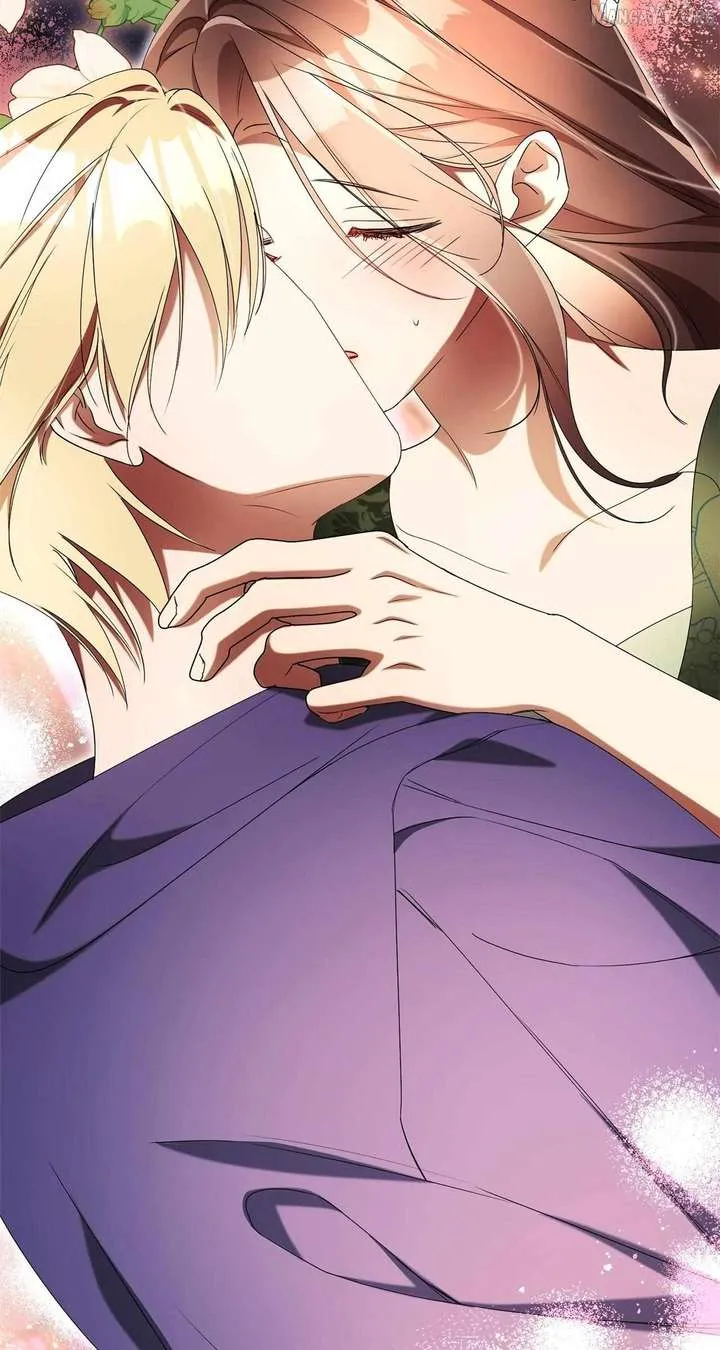 Arrogant Regret Chapter 27 Online - página 68