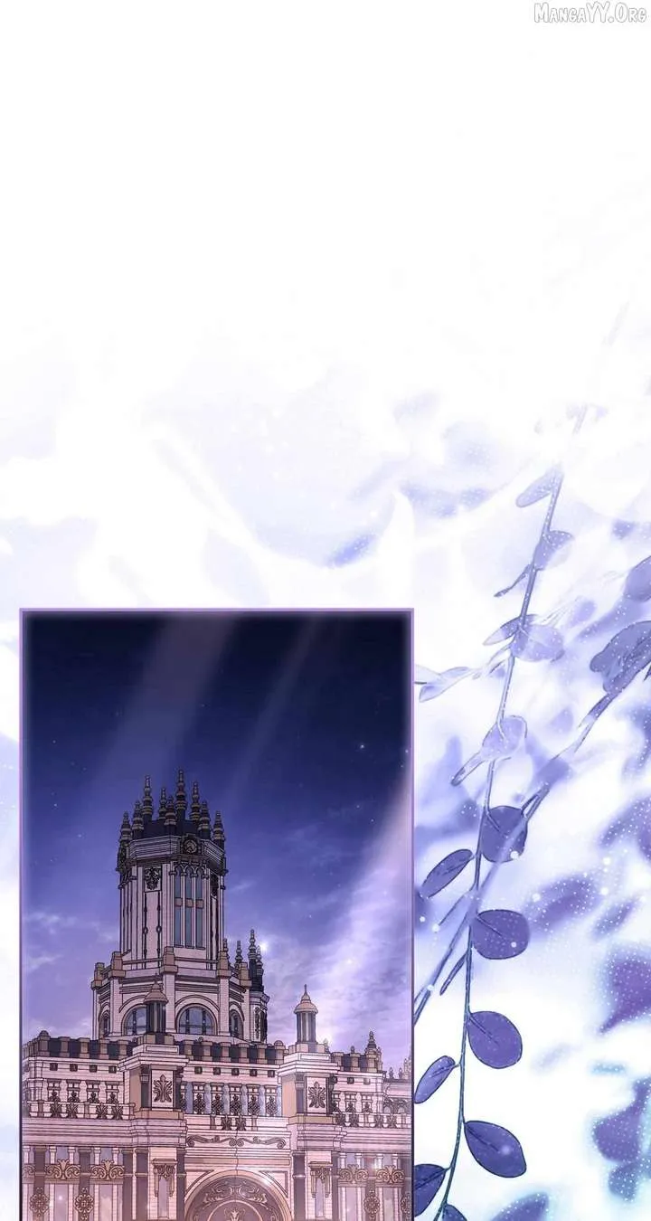 Arrogant Regret Chapter 27 Online - página 70
