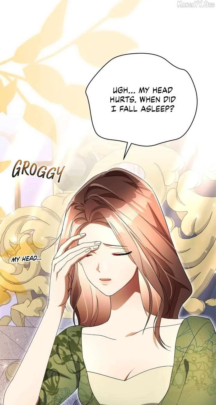 Arrogant Regret Chapter 27 Online - página 73
