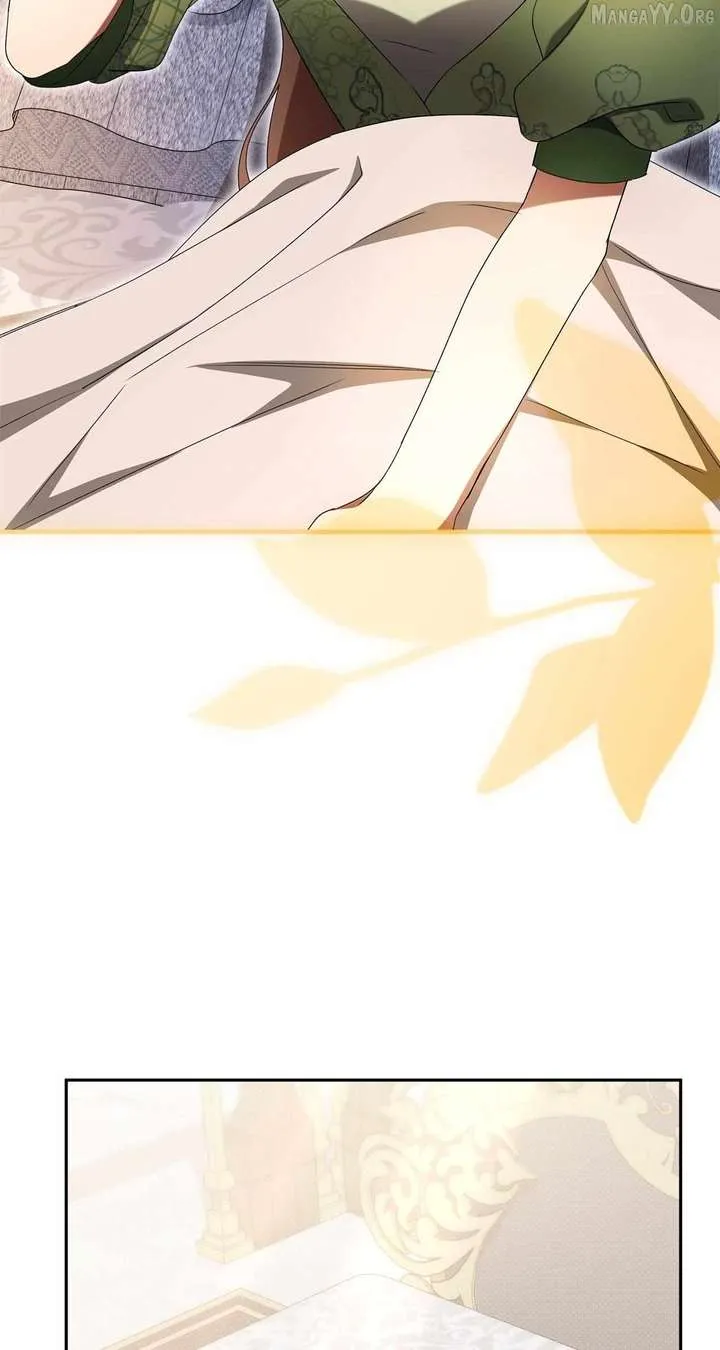 Arrogant Regret Chapter 27 Online - página 74