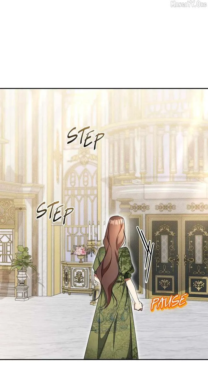 Arrogant Regret Chapter 27 Online - página 76