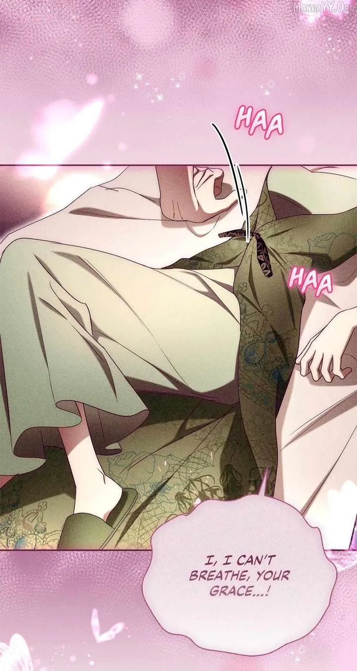 Arrogant Regret Chapter 27 Online - página 78