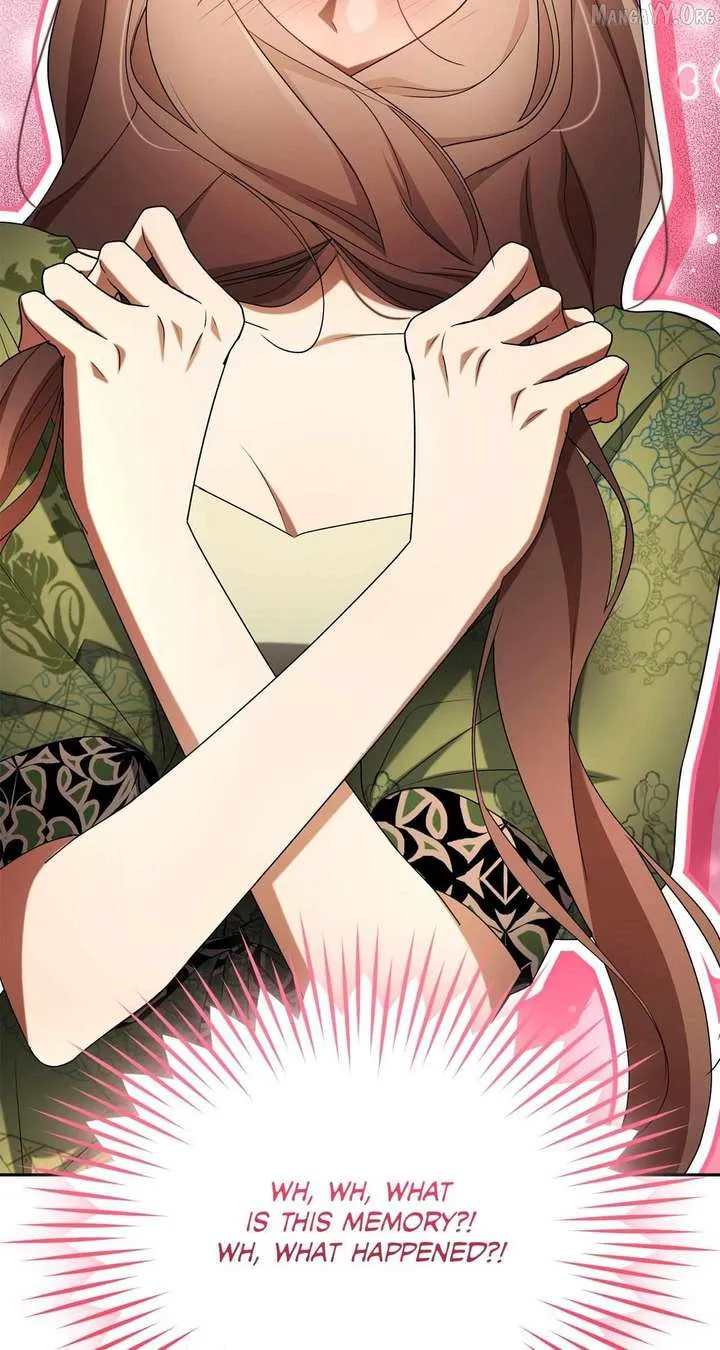 Arrogant Regret Chapter 27 Online - página 80