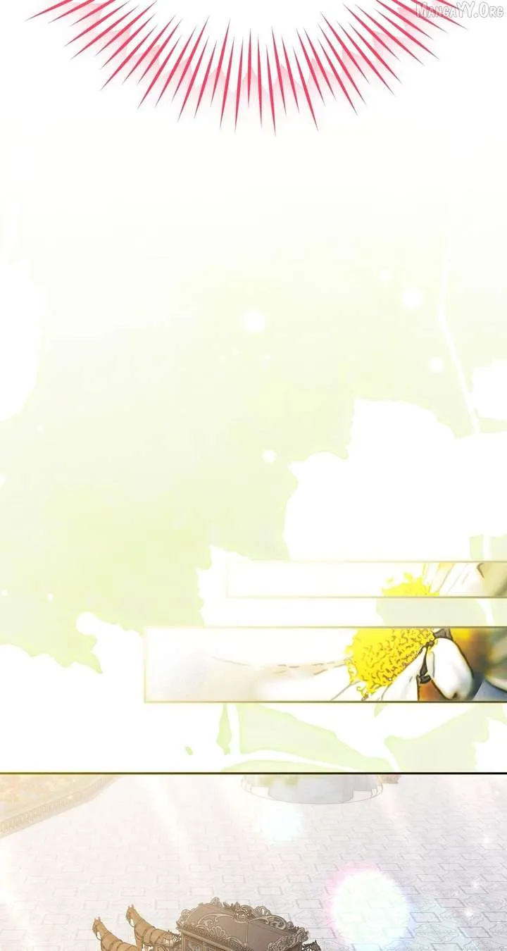 Arrogant Regret Chapter 27 Online - página 81