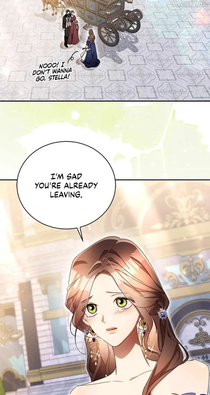 Arrogant Regret Chapter 27 Online - página 82