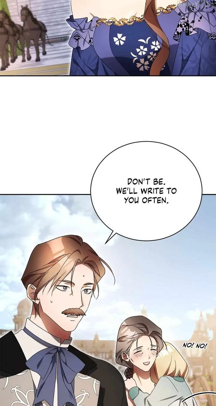 Arrogant Regret Chapter 27 Online - página 83