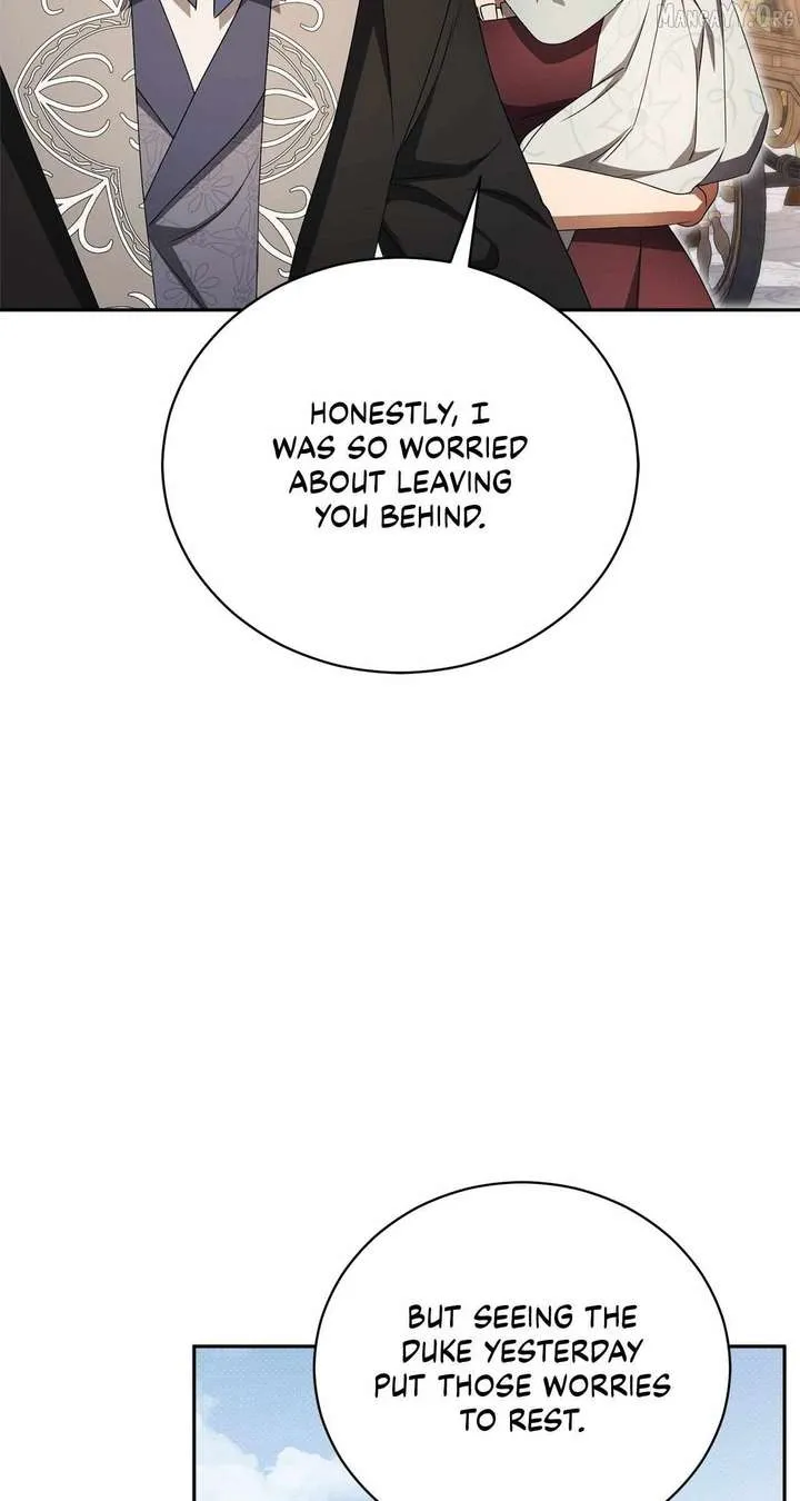 Arrogant Regret Chapter 27 Online - página 84