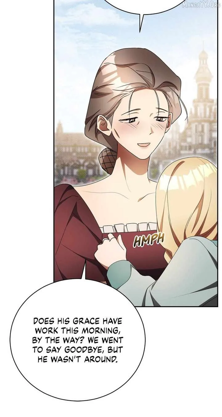 Arrogant Regret Chapter 27 Online - página 85