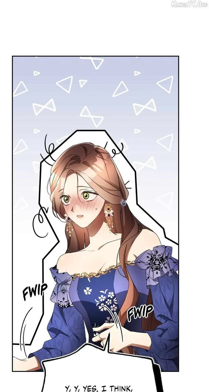 Arrogant Regret Chapter 27 Online - página 86