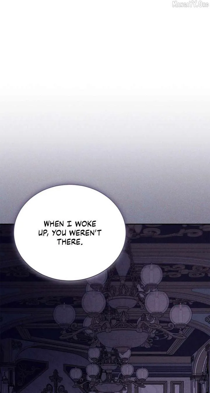 Arrogant Regret Chapter 27 Online - página 89