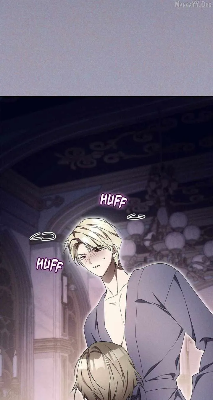 Arrogant Regret Chapter 27 Online - página 91
