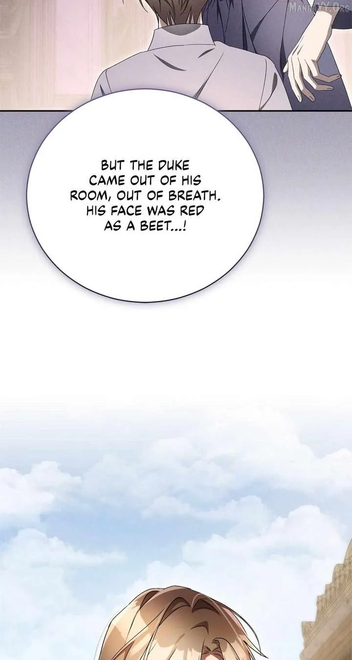 Arrogant Regret Chapter 27 Online - página 92