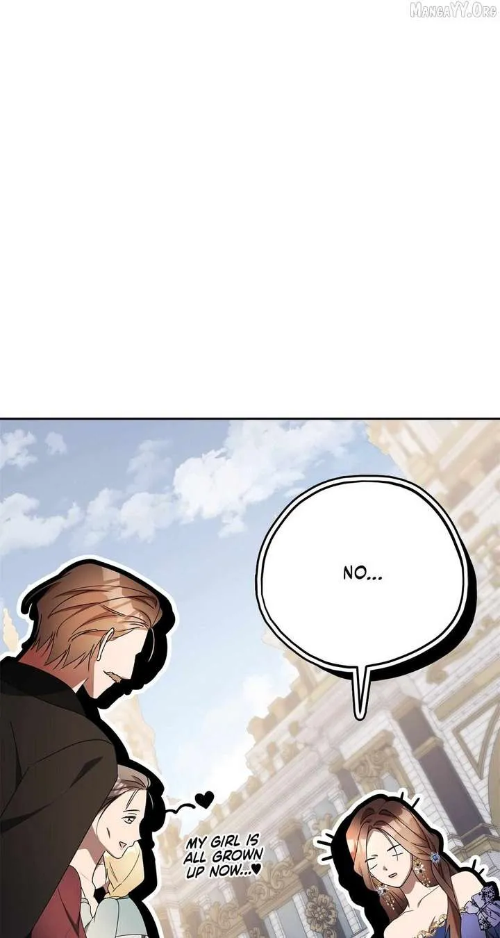 Arrogant Regret Chapter 27 Online - página 94