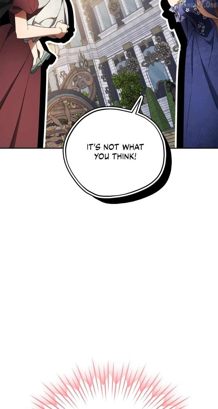Arrogant Regret Chapter 27 Online - página 95
