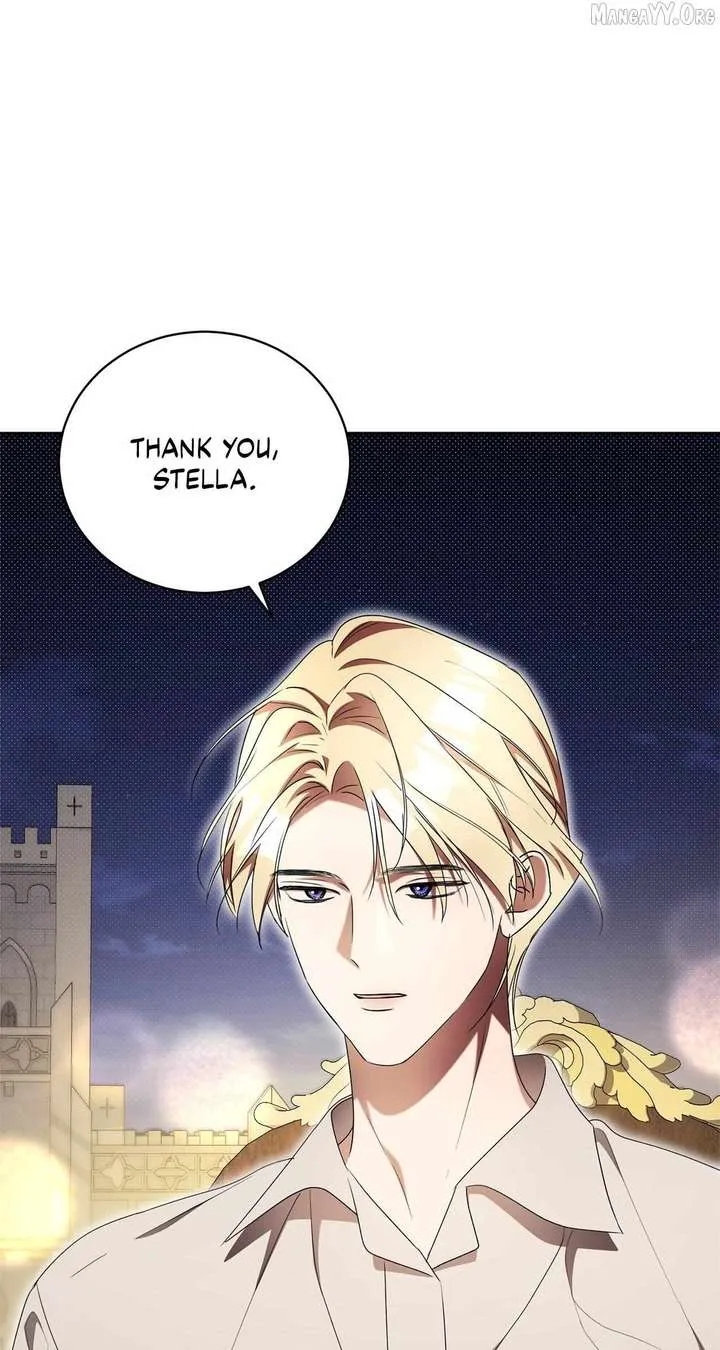 Arrogant Regret Chapter 29 Online - página 1