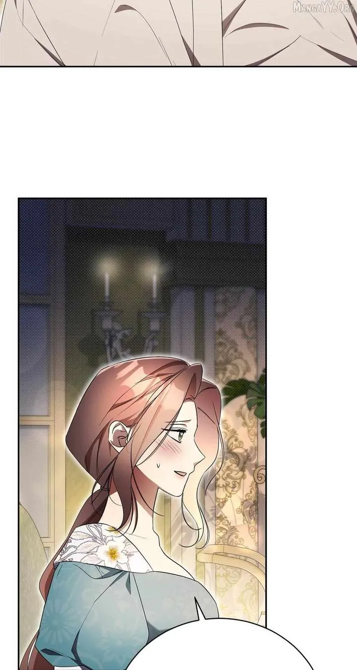 Arrogant Regret Chapter 29 Online - página 2