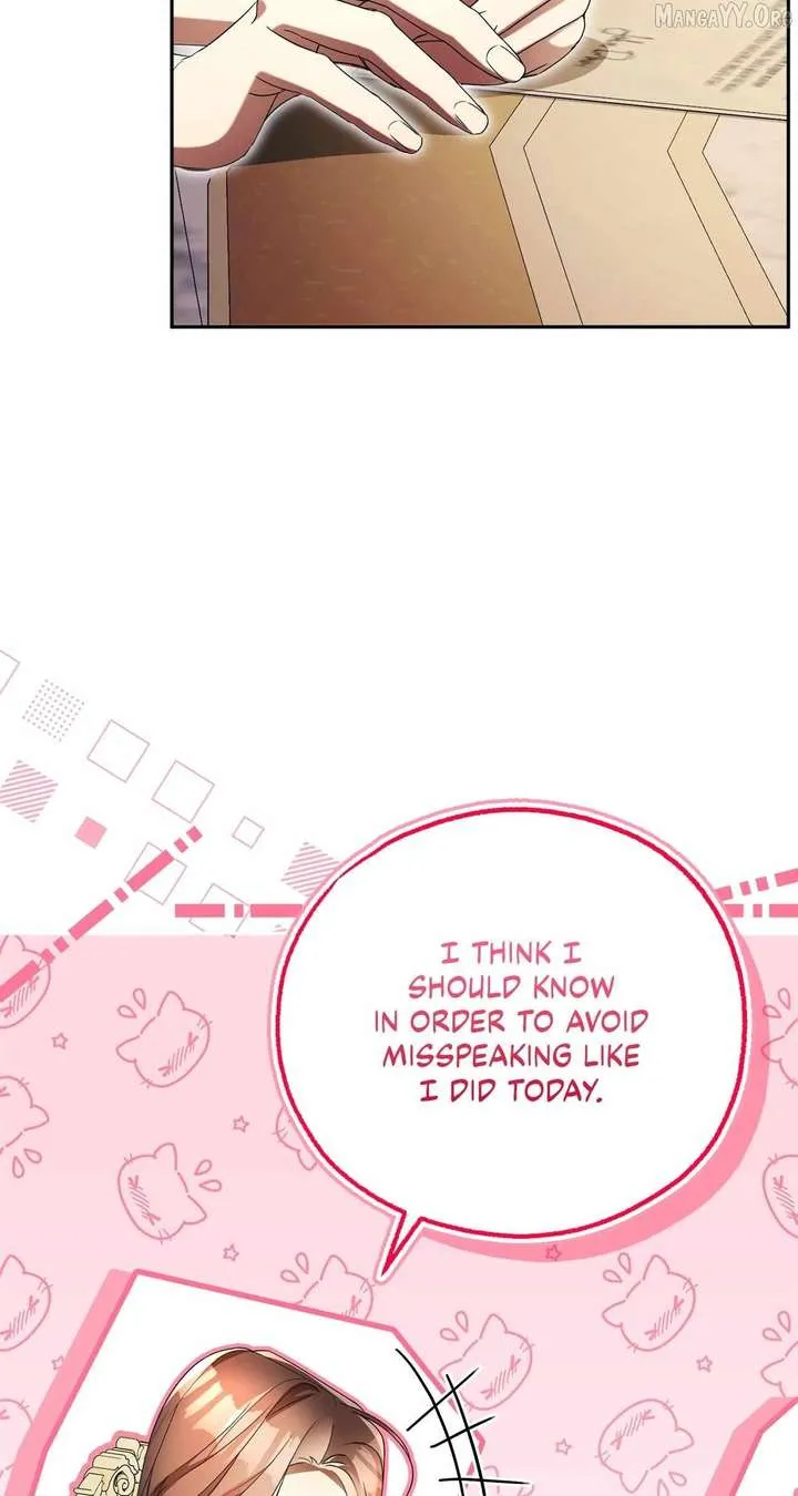 Arrogant Regret Chapter 29 Online - página 4