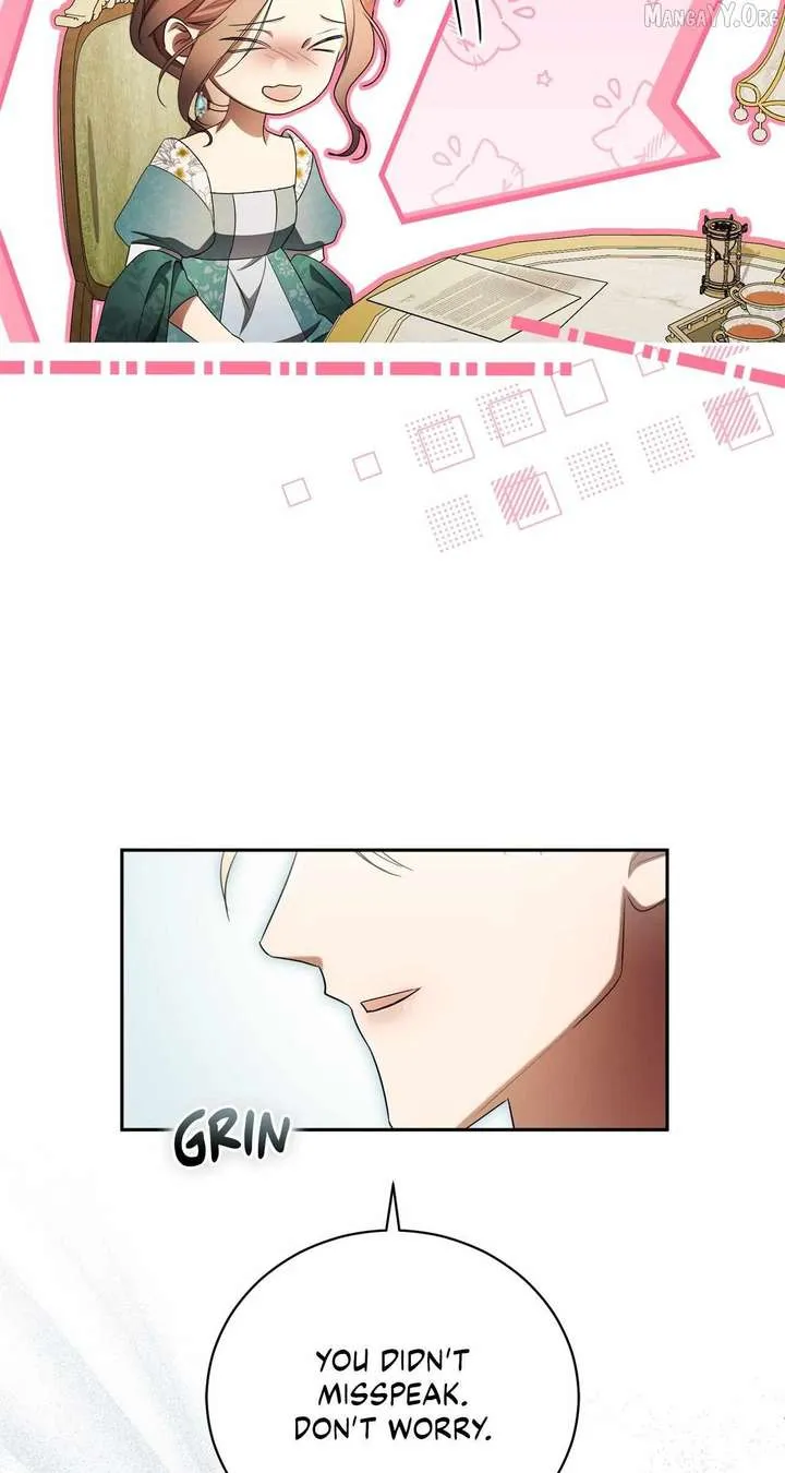 Arrogant Regret Chapter 29 Online - página 5