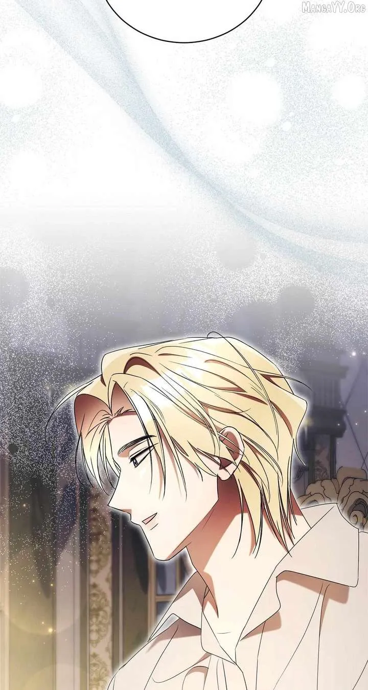Arrogant Regret Chapter 29 Online - página 6
