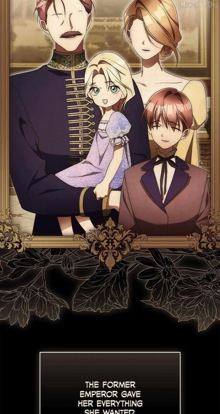 Arrogant Regret Chapter 29 Online - página 9