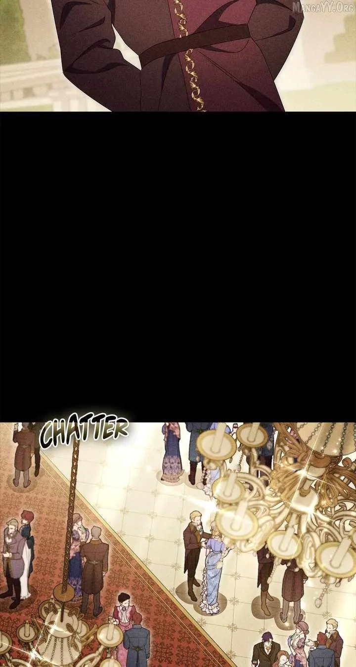 Arrogant Regret Chapter 29 Online - página 14