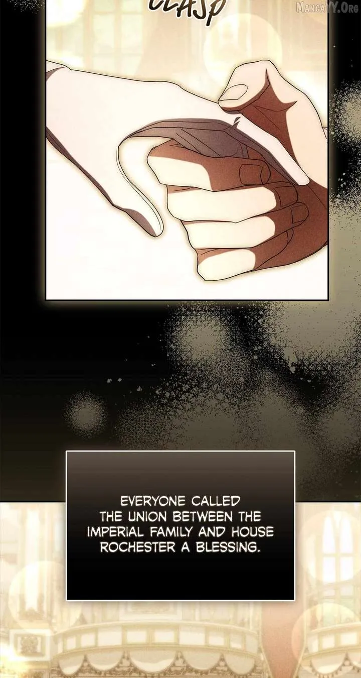 Arrogant Regret Chapter 29 Online - página 18