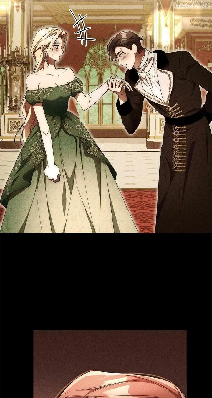Arrogant Regret Chapter 29 Online - página 19