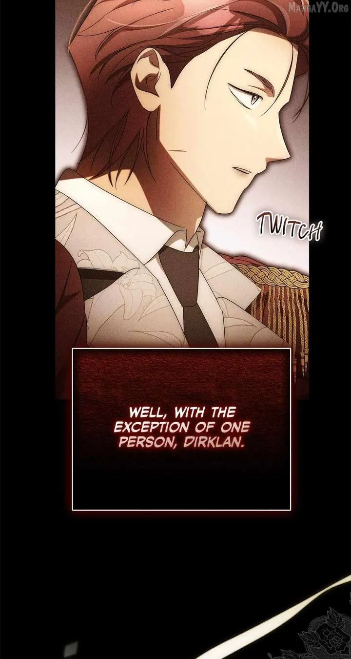 Arrogant Regret Chapter 29 Online - página 20