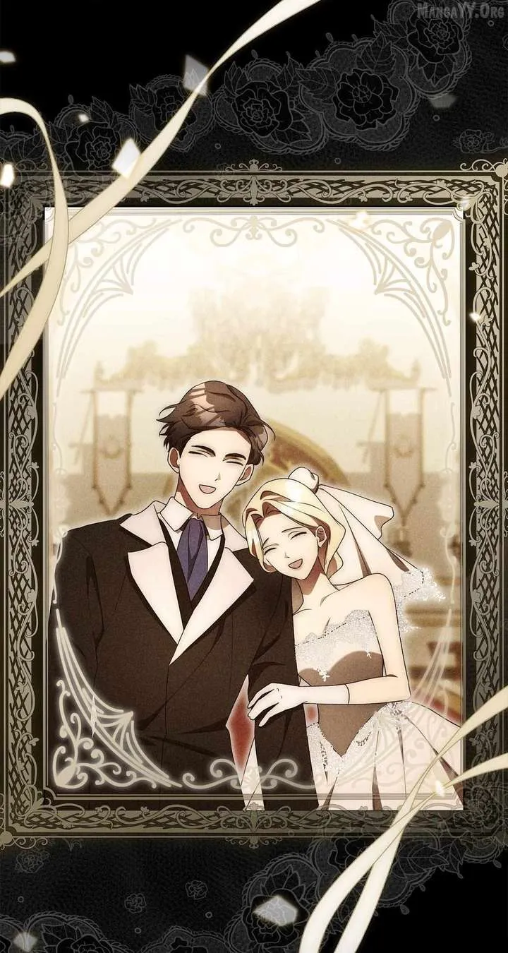 Arrogant Regret Chapter 29 Online - página 21