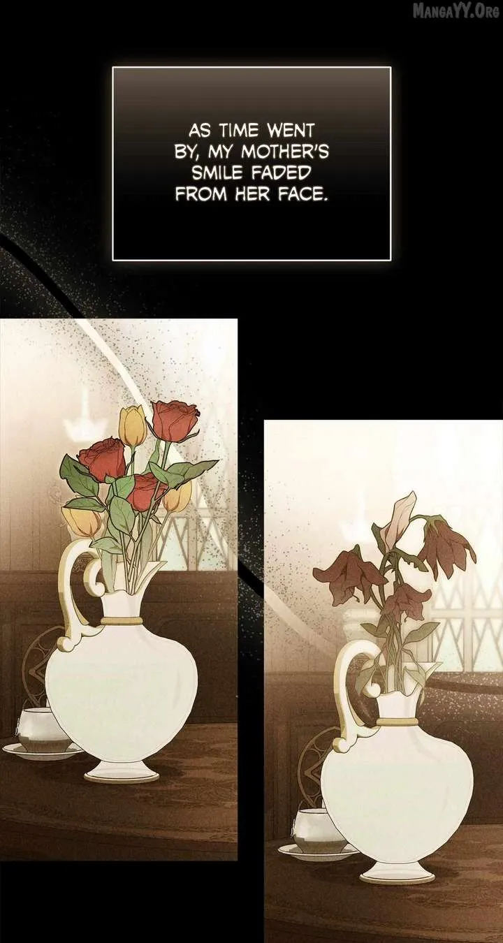 Arrogant Regret Chapter 29 Online - página 23
