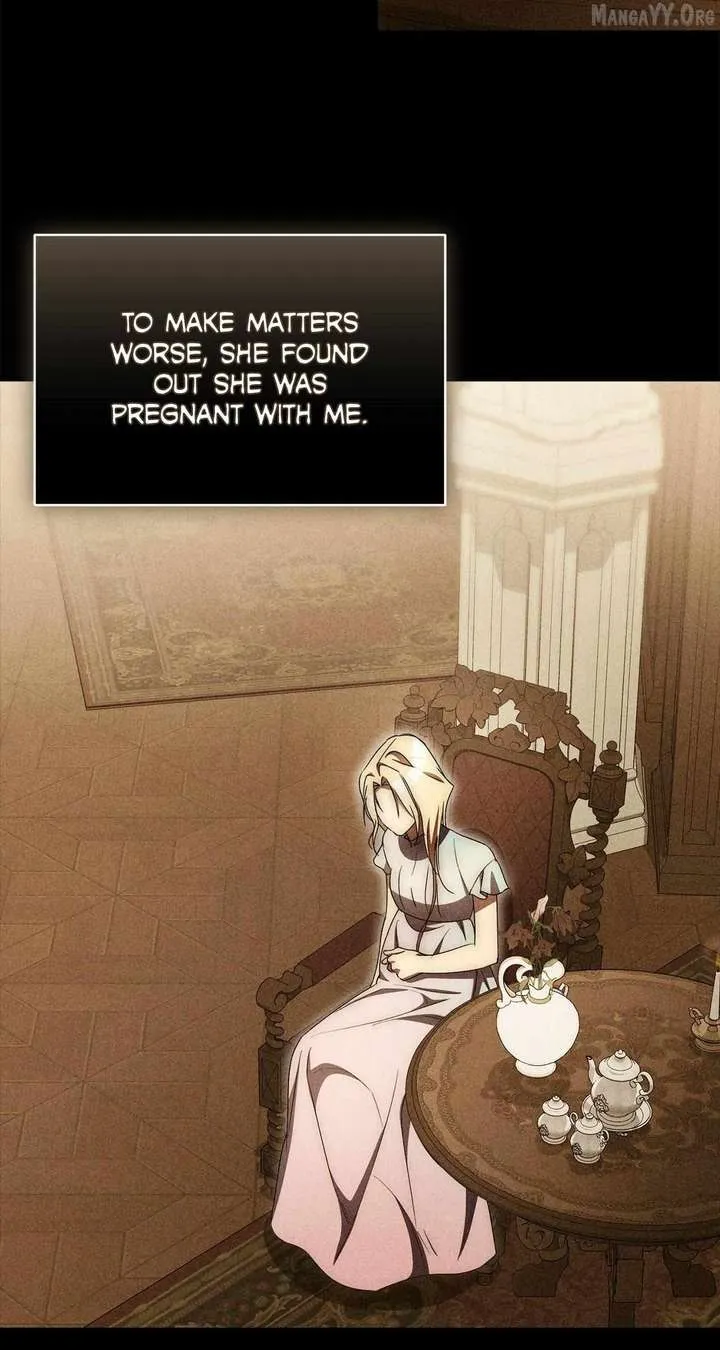 Arrogant Regret Chapter 29 Online - página 24