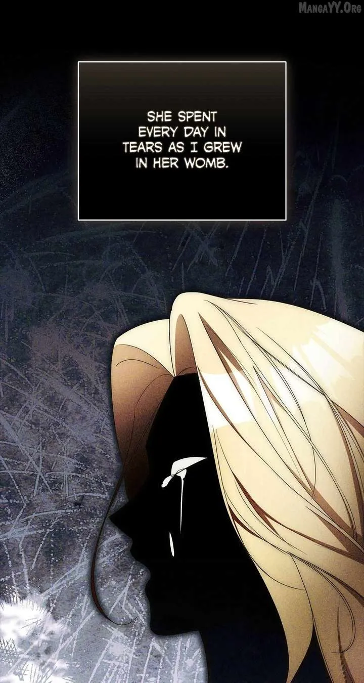 Arrogant Regret Chapter 29 Online - página 25