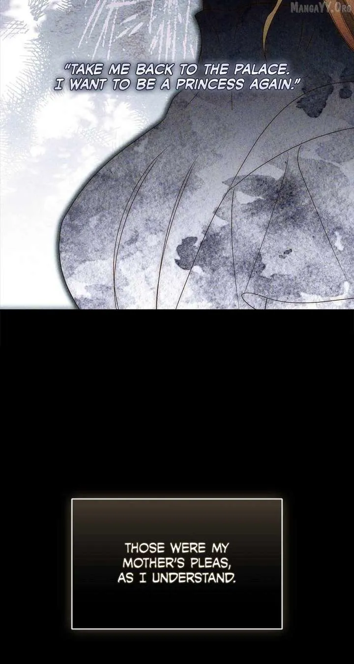 Arrogant Regret Chapter 29 Online - página 26