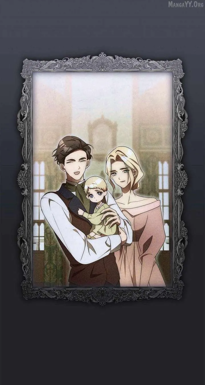 Arrogant Regret Chapter 29 Online - página 29