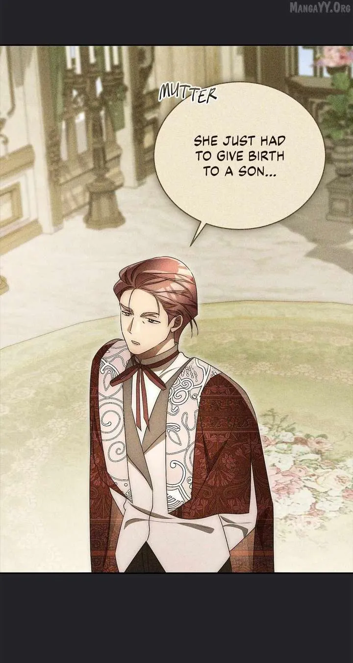 Arrogant Regret Chapter 29 Online - página 30