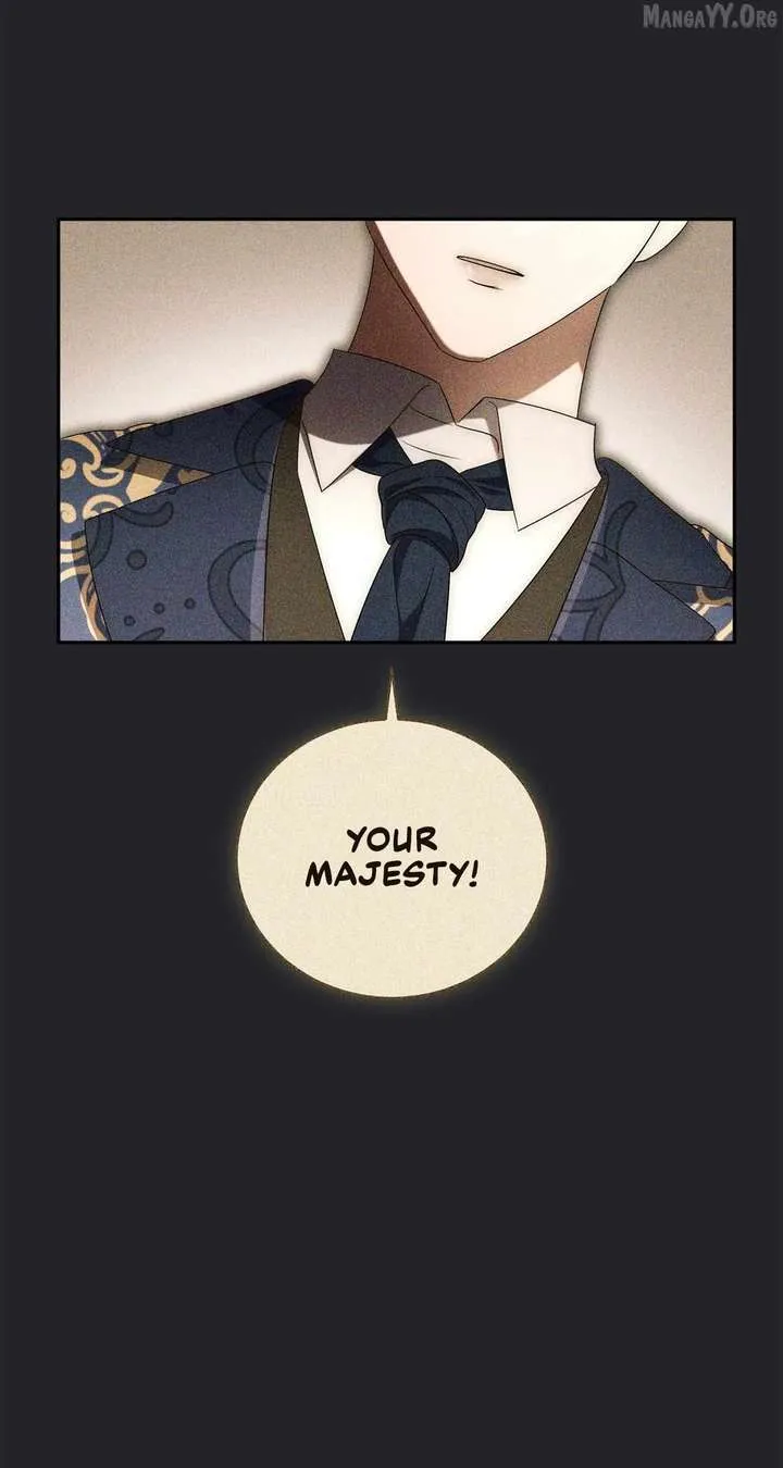 Arrogant Regret Chapter 29 Online - página 31