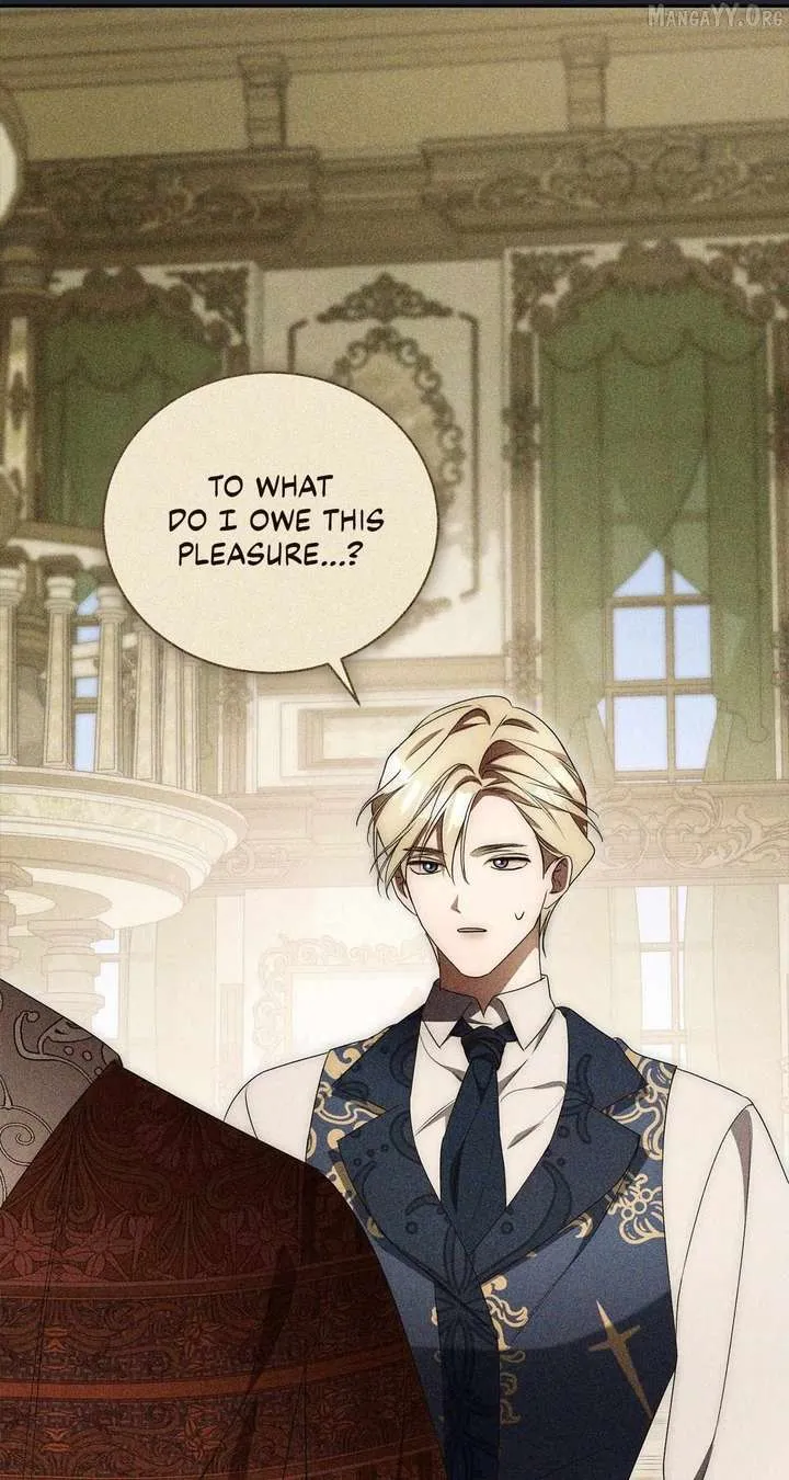 Arrogant Regret Chapter 29 Online - página 32
