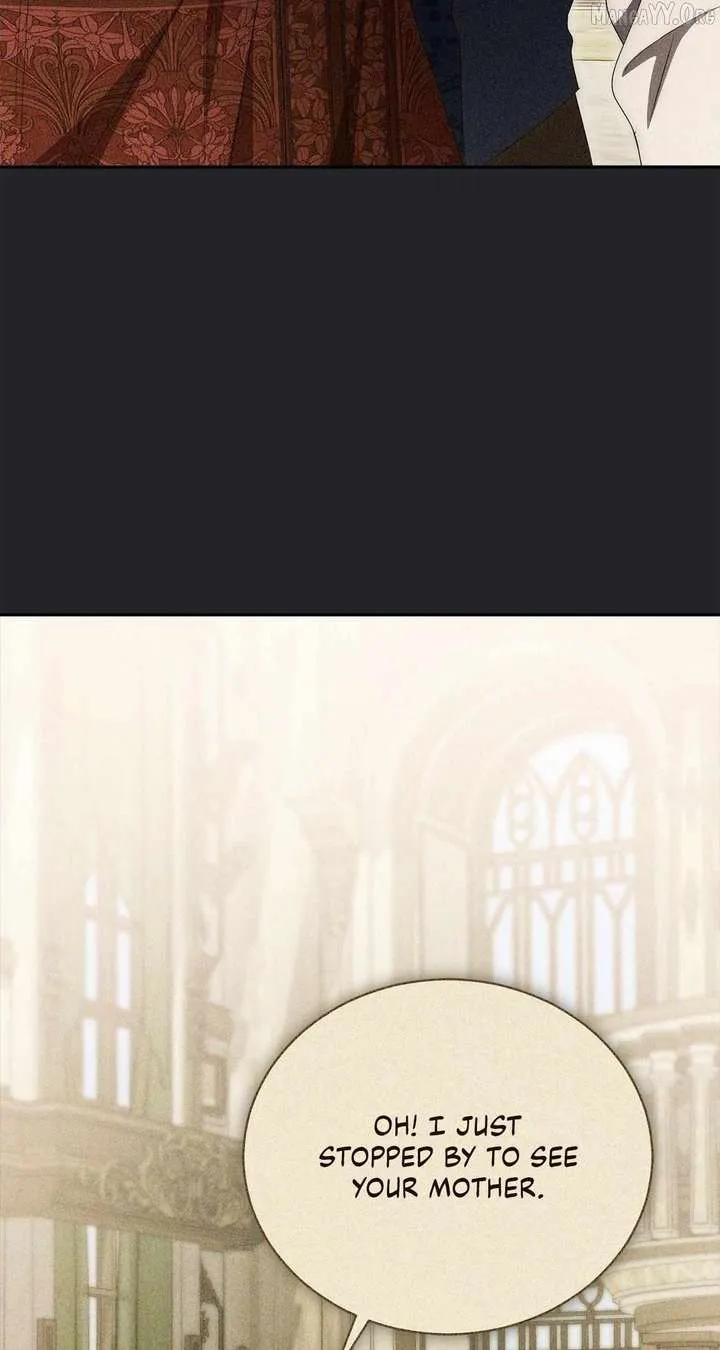 Arrogant Regret Chapter 29 Online - página 33