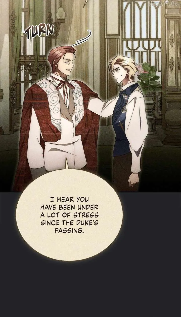 Arrogant Regret Chapter 29 Online - página 34