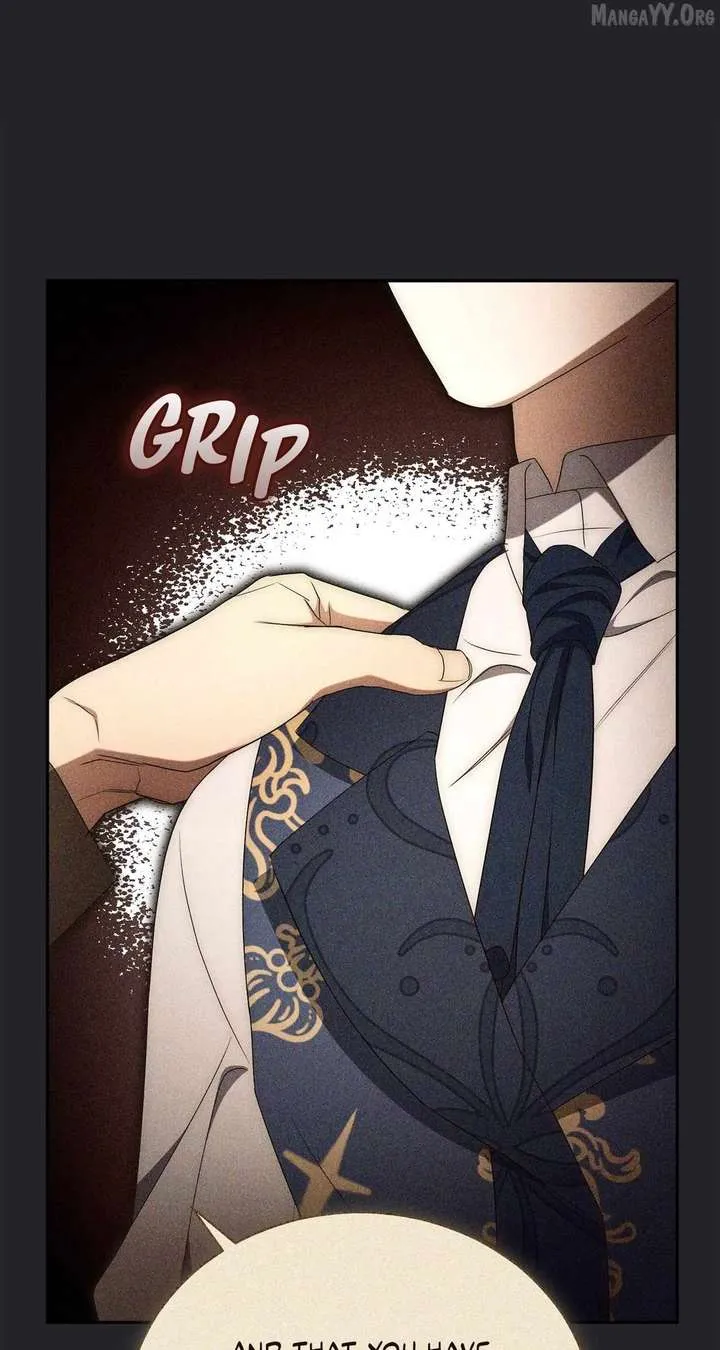 Arrogant Regret Chapter 29 Online - página 35