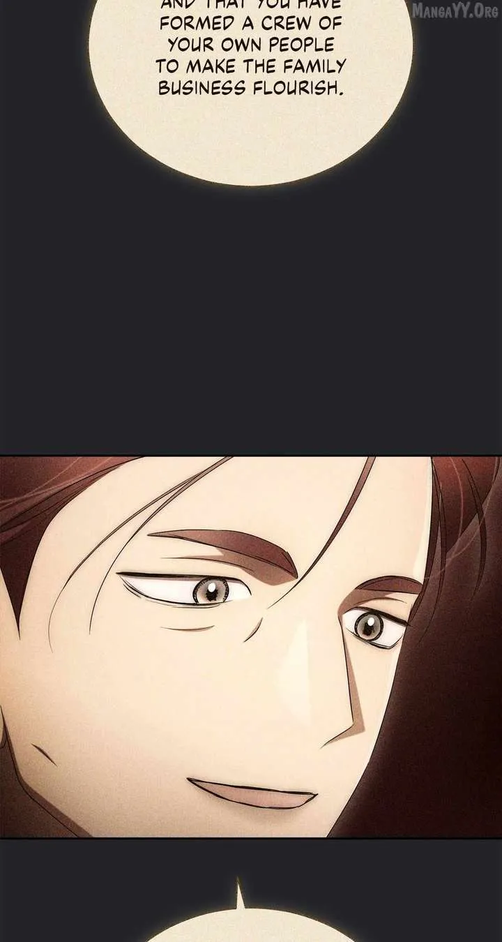 Arrogant Regret Chapter 29 Online - página 36