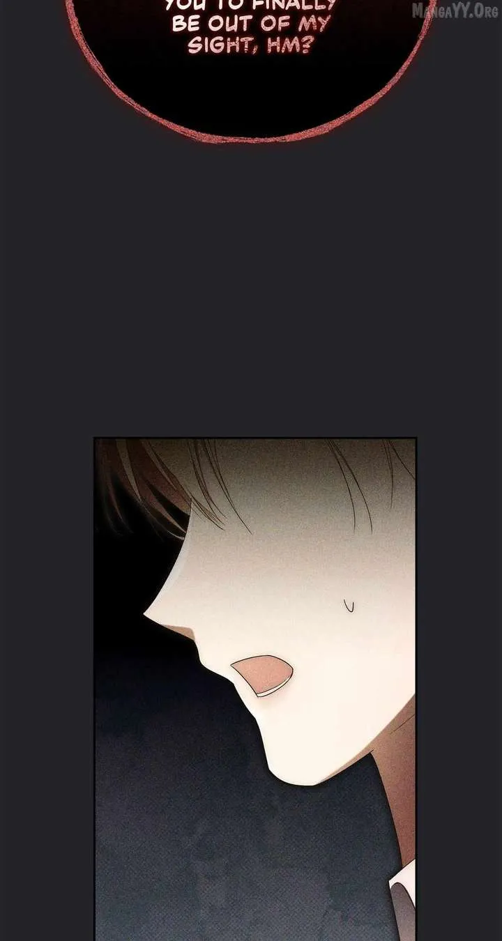 Arrogant Regret Chapter 29 Online - página 41