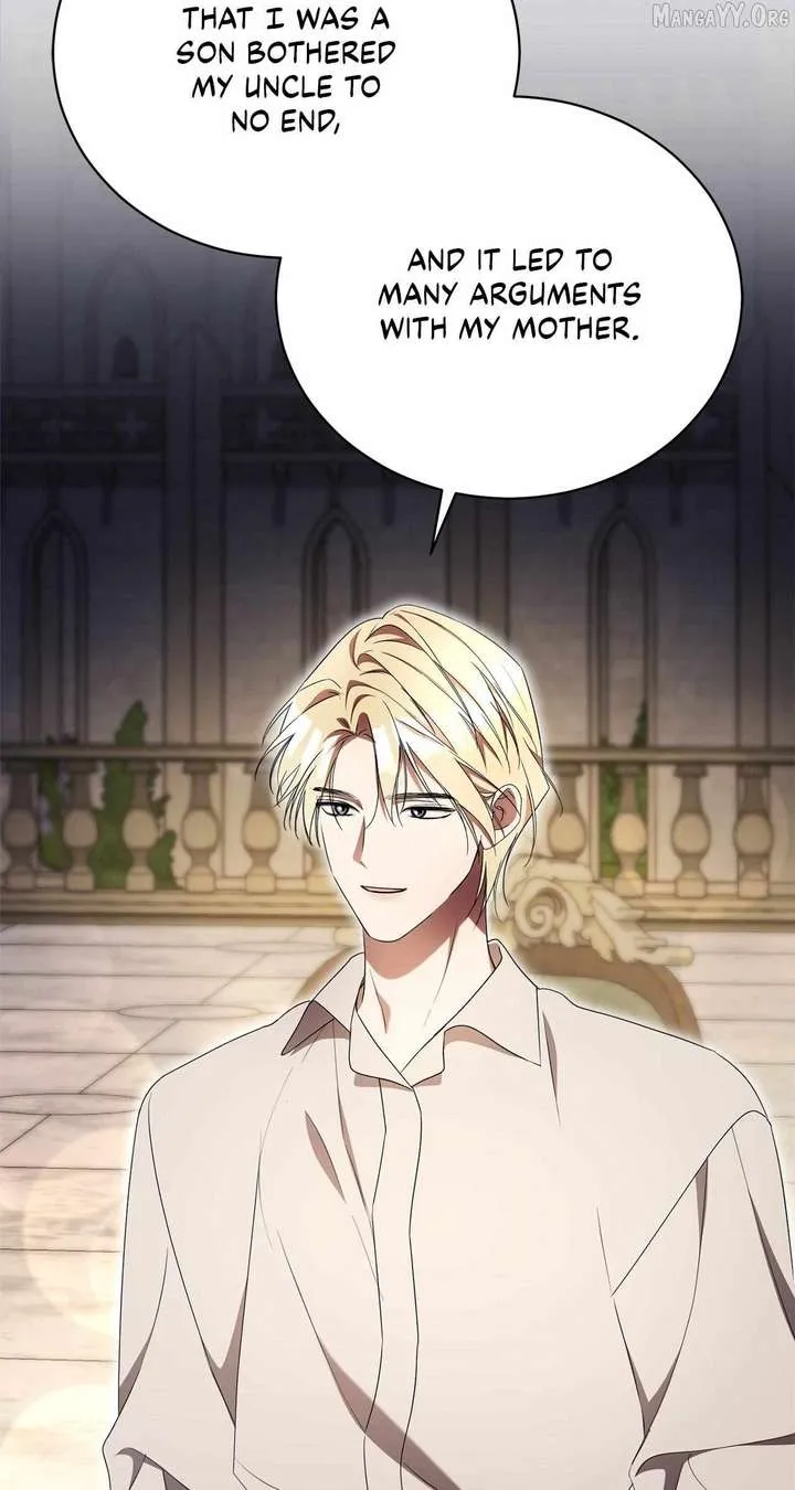 Arrogant Regret Chapter 29 Online - página 43