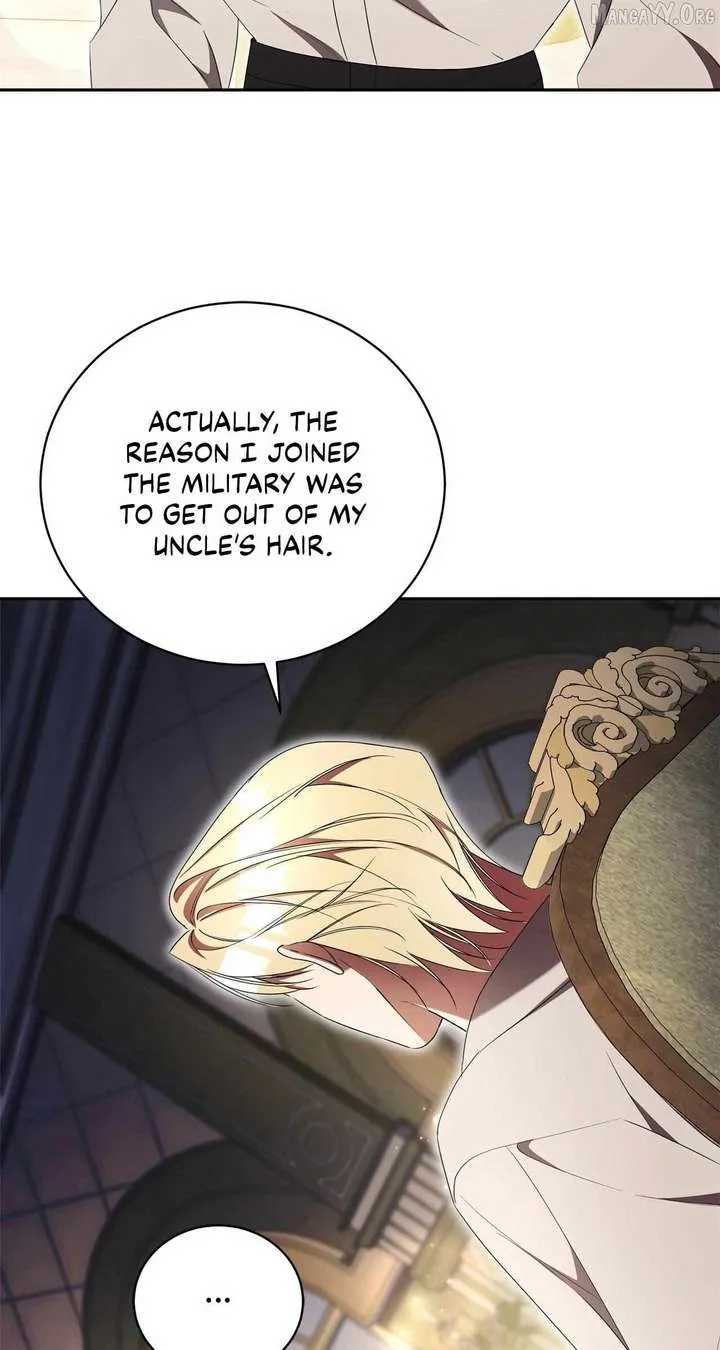 Arrogant Regret Chapter 29 Online - página 44