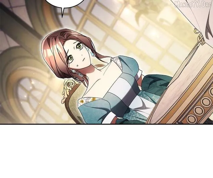 Arrogant Regret Chapter 29 Online - página 45