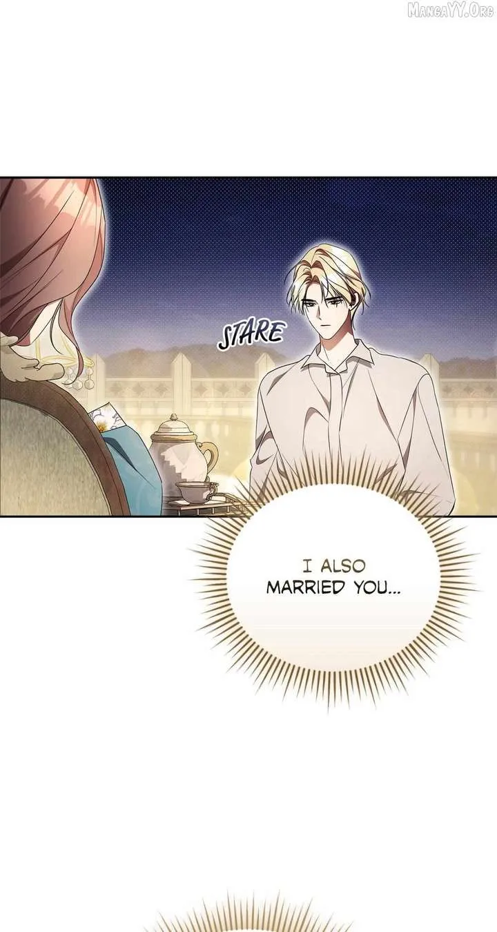 Arrogant Regret Chapter 29 Online - página 46