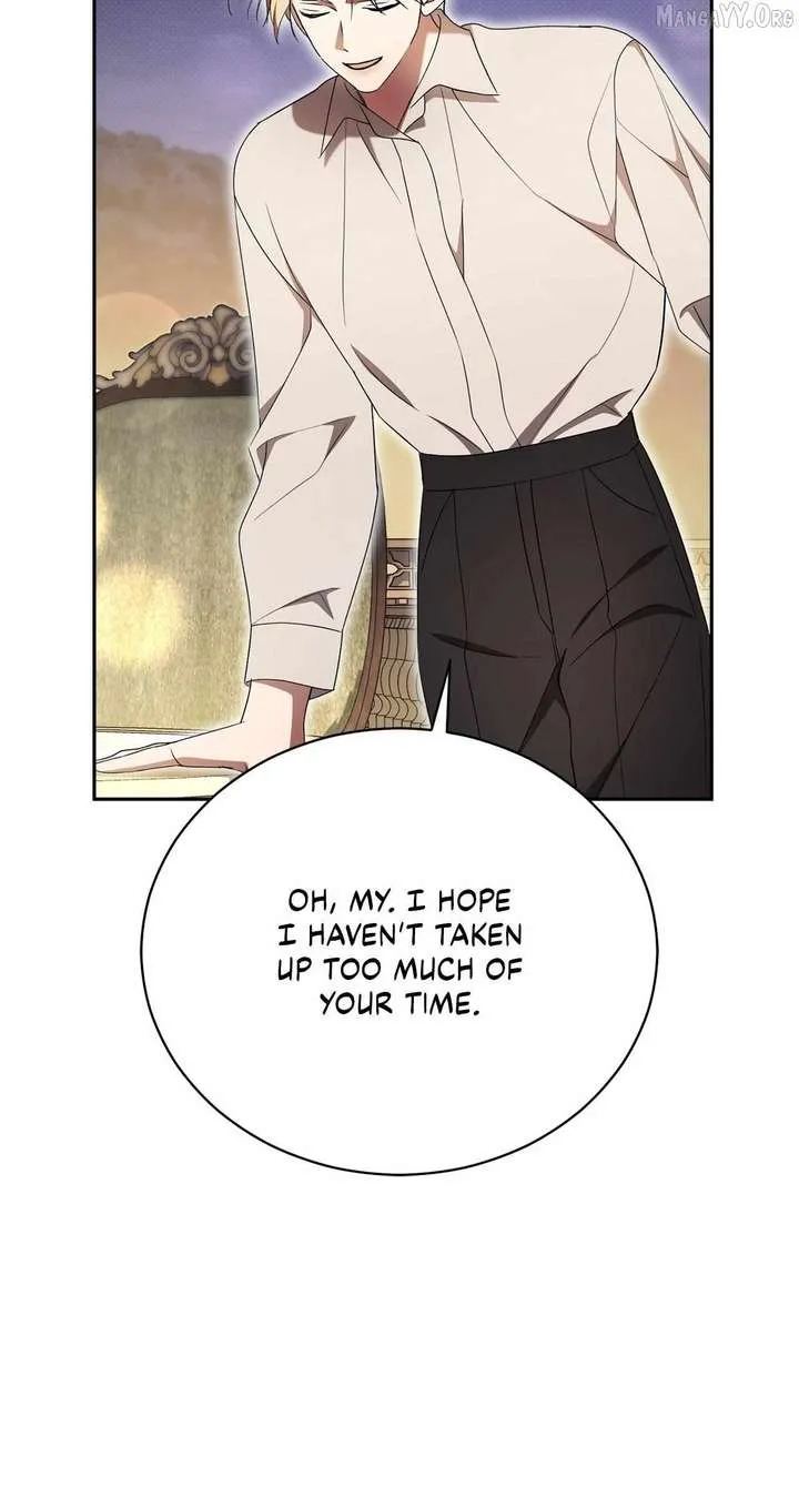 Arrogant Regret Chapter 29 Online - página 49