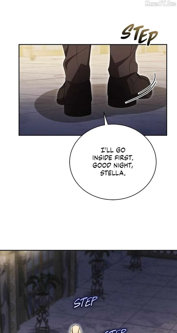 Arrogant Regret Chapter 29 Online - página 50